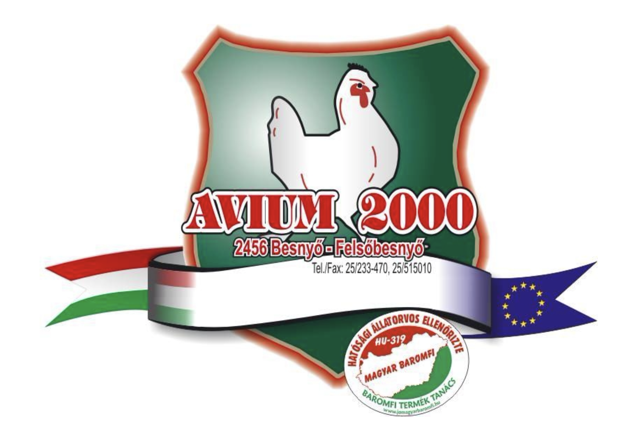 avium